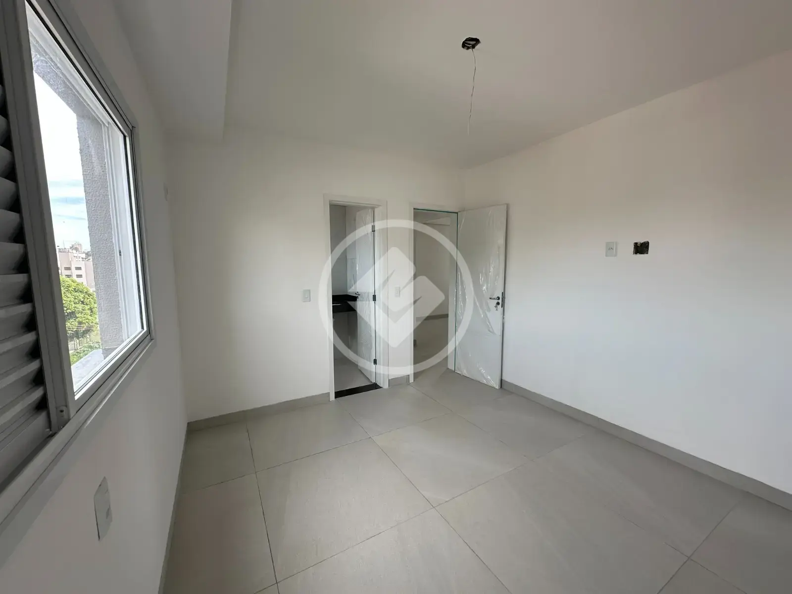 Imagem 5 - Apartamento em Patrimônio, Uberlândia - MG