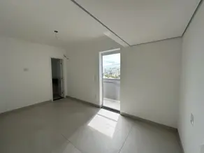 Apartamento Patrimônio, Uberlândia - MG — foto 1