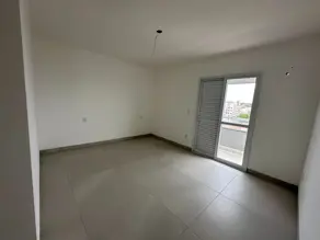 Imagem 6 - Apartamento em Patrimônio, Uberlândia - MG