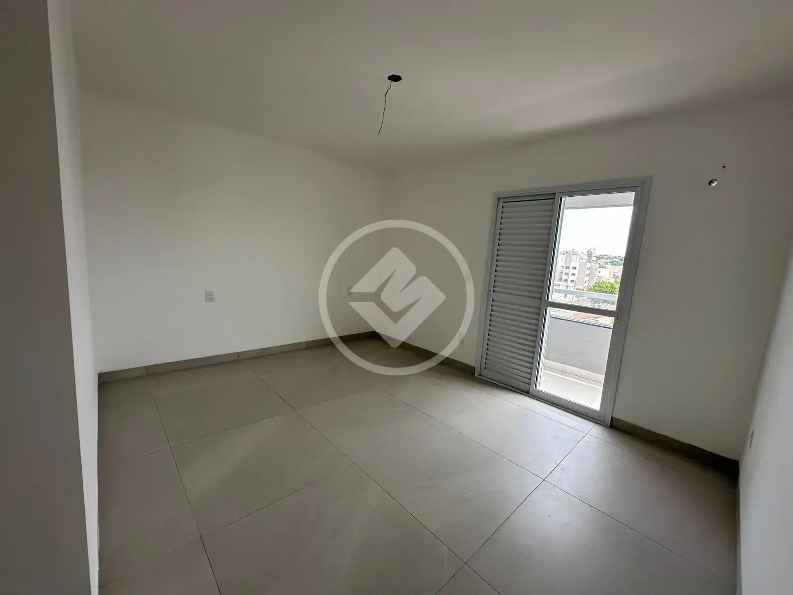 Imagem 6 - Apartamento em Patrimônio, Uberlândia - MG