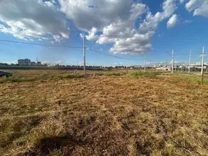Imagem 4 - Terreno Condomínio em Jardim Sul, Uberlândia - MG