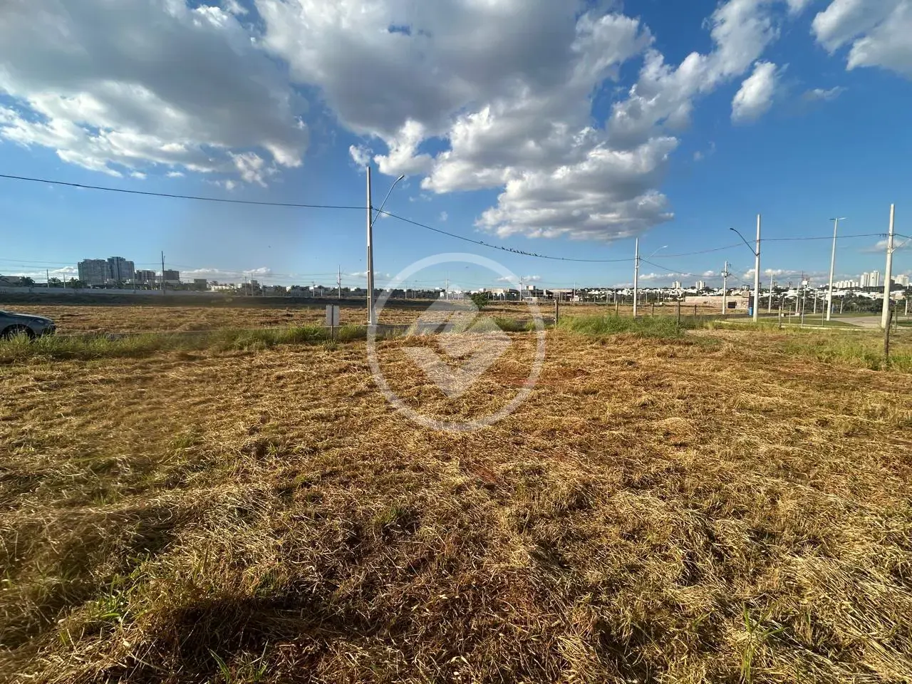 Imagem 4 - Terreno Condomínio em Jardim Sul, Uberlândia - MG