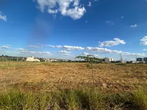 Imagem 2 - Terreno Condomínio em Jardim Sul, Uberlândia - MG