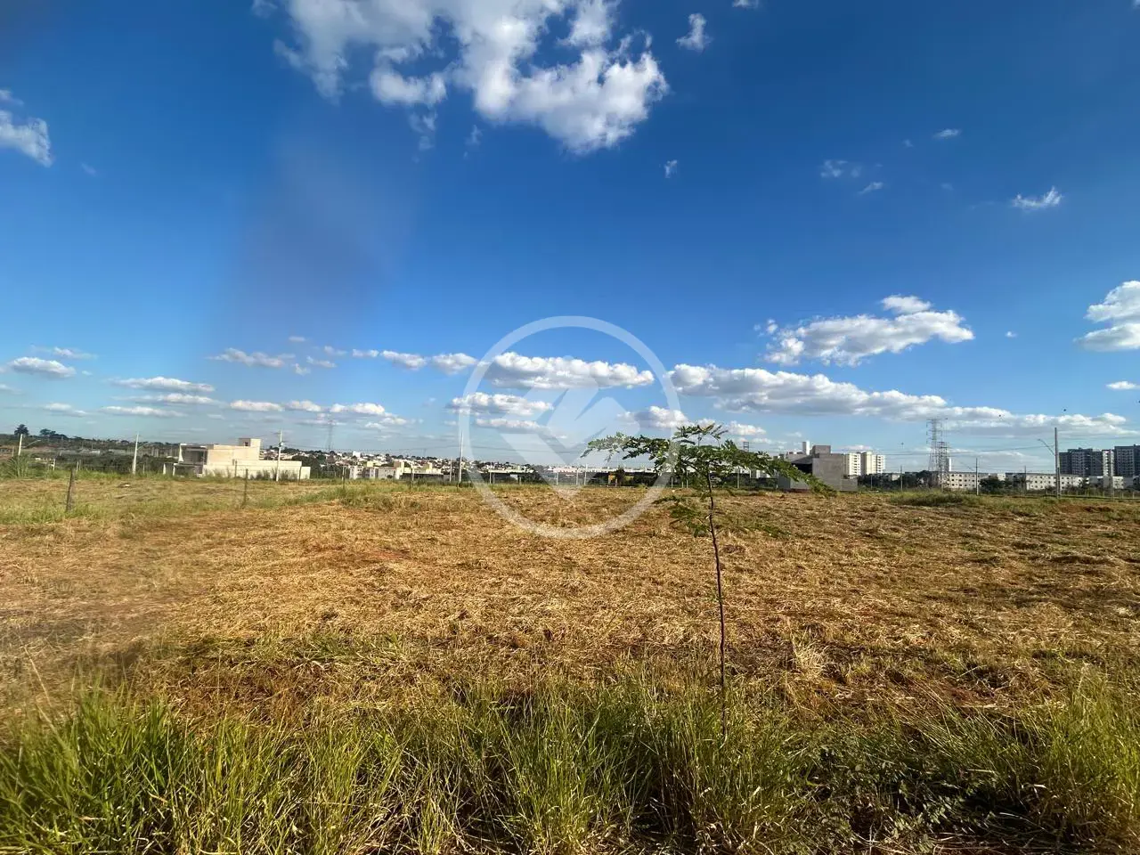 Imagem 2 - Terreno Condomínio em Jardim Sul, Uberlândia - MG