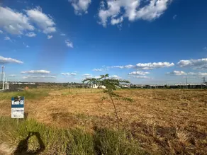 Imagem 3 - Terreno Condomínio em Jardim Sul, Uberlândia - MG