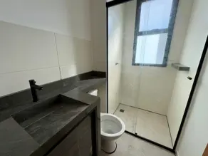 Imagem 2 - Apartamento em Fundinho, Uberlândia - MG