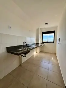 Imagem 3 - Apartamento em Fundinho, Uberlândia - MG