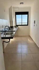 Apartamento Fundinho, Uberlândia - MG — foto 2