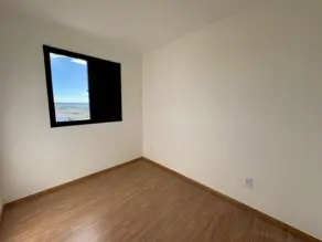 Imagem 6 - Apartamento em Fundinho, Uberlândia - MG