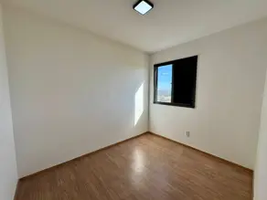 Imagem 5 - Apartamento em Fundinho, Uberlândia - MG