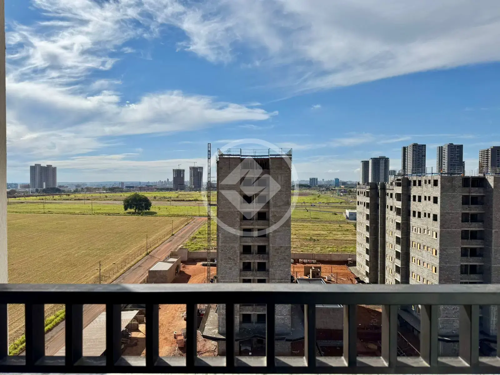 Image 23 - Apartamento em Fundinho, Uberlândia - MG