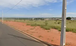 Terreno Zona Sul, Uberlândia - MG — foto 2