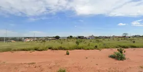 Terreno Zona Sul, Uberlândia - MG — foto 1