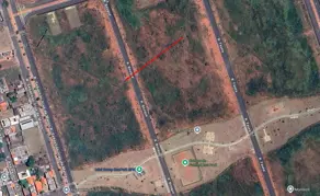 Imagem 3 - Terreno em Zona Sul, Uberlândia - MG