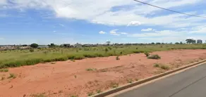 Imagem 2 - Terreno em Zona Sul, Uberlândia - MG