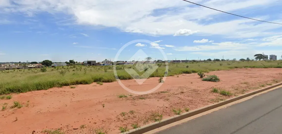 Imagem 2 - Terreno em Zona Sul, Uberlândia - MG