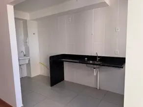 Imagem 4 - Apartamento em Shopping Park, Uberlândia - MG