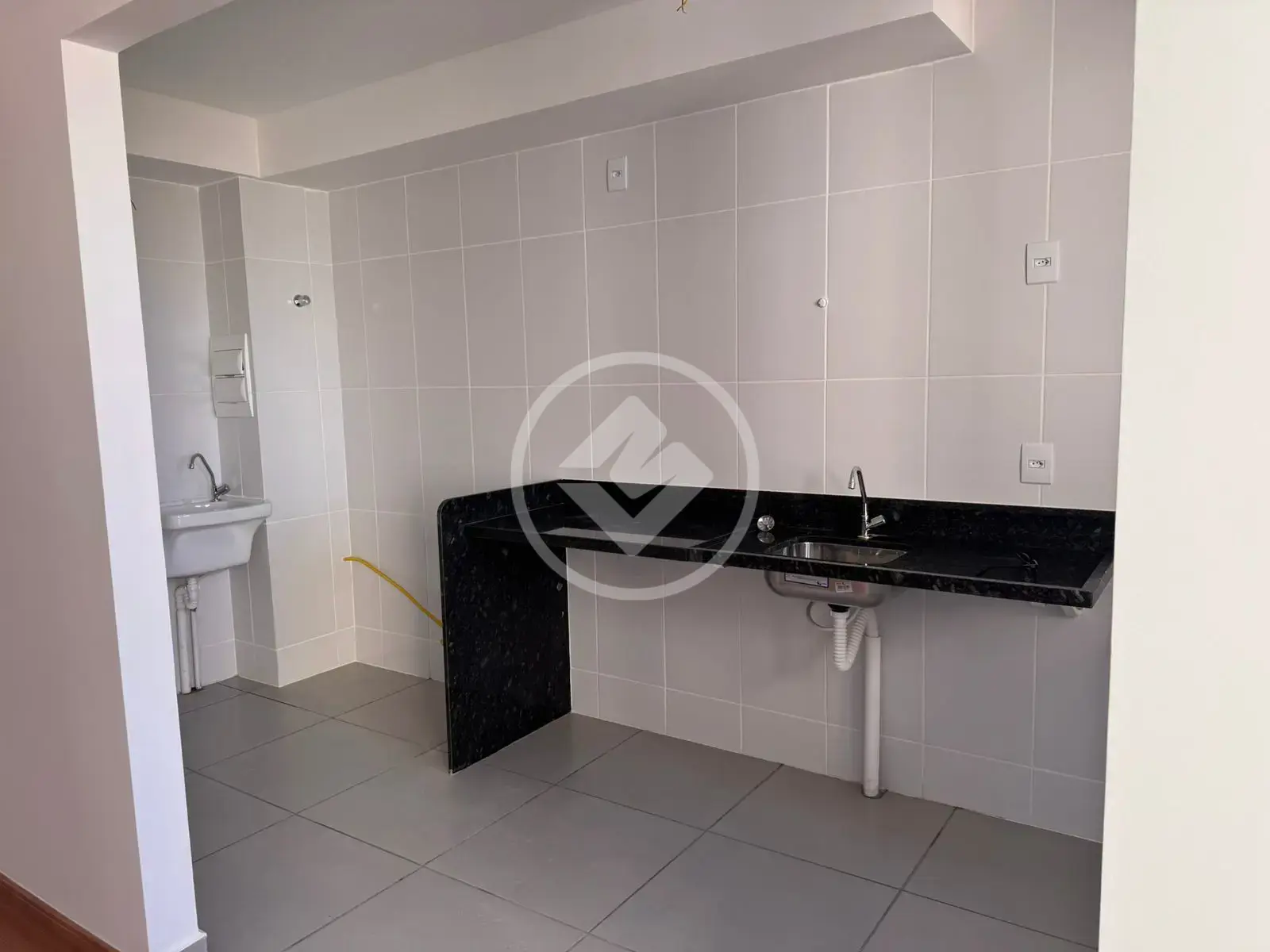 Imagem 4 - Apartamento em Shopping Park, Uberlândia - MG