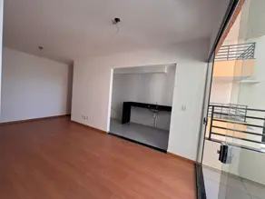 Imagem 3 - Apartamento em Shopping Park, Uberlândia - MG