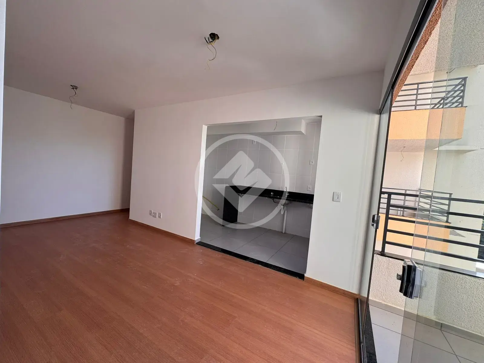 Imagem 3 - Apartamento em Shopping Park, Uberlândia - MG