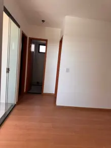 Imagem 6 - Apartamento em Shopping Park, Uberlândia - MG