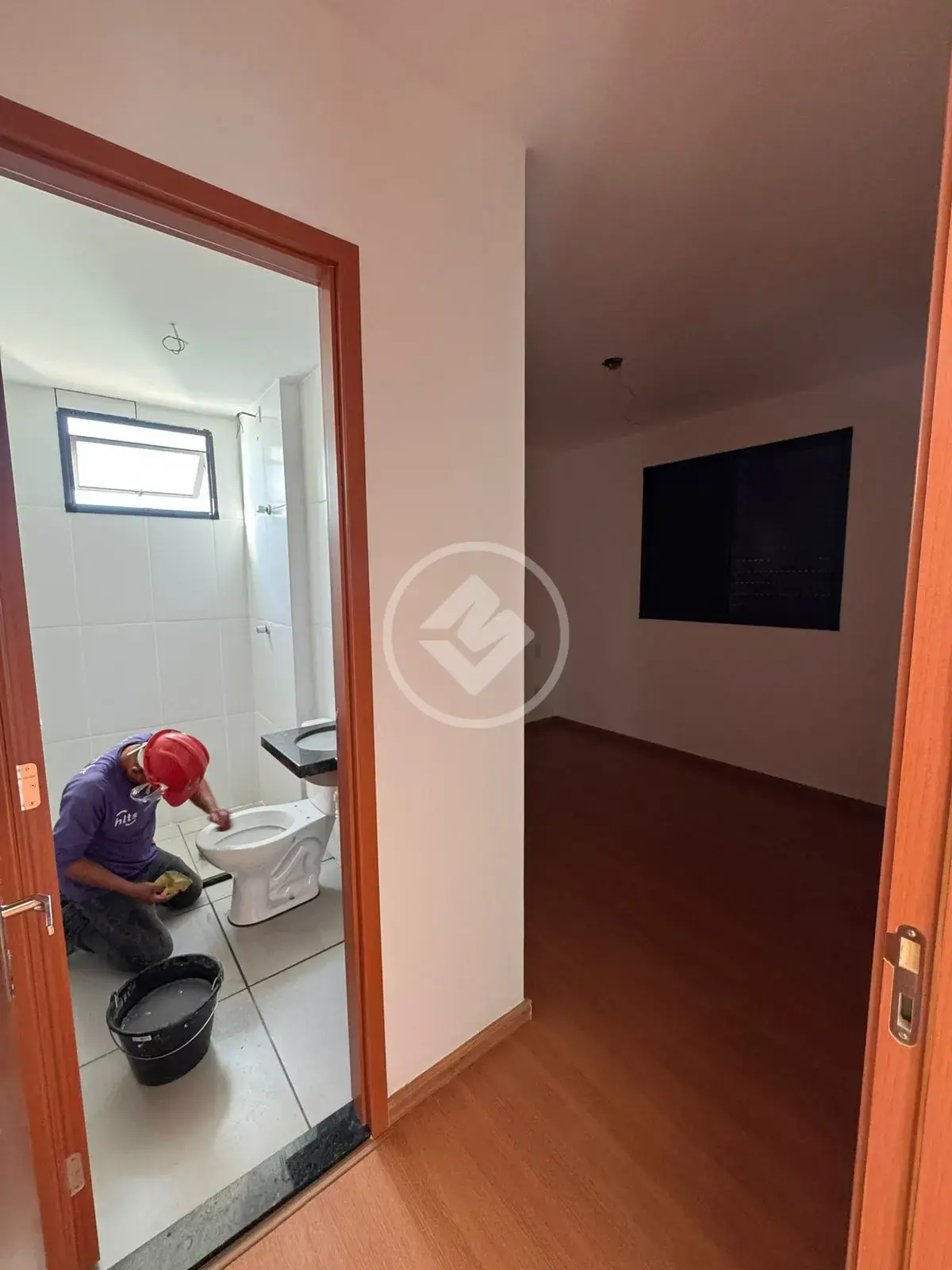 Image 10 - Apartamento em Shopping Park, Uberlândia - MG