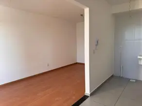 Imagem 5 - Apartamento em Shopping Park, Uberlândia - MG