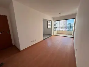 Imagem 2 - Apartamento em Shopping Park, Uberlândia - MG