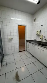 Imagem 4 - Edificio em CENTRO, Uberlândia - MG