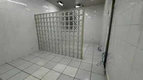 Imagem 3 - Edificio em CENTRO, Uberlândia - MG