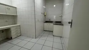 Imagem 5 - Edificio em CENTRO, Uberlândia - MG