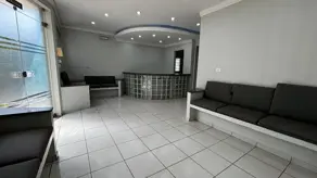 Edificio CENTRO, Uberlândia - MG — foto 2