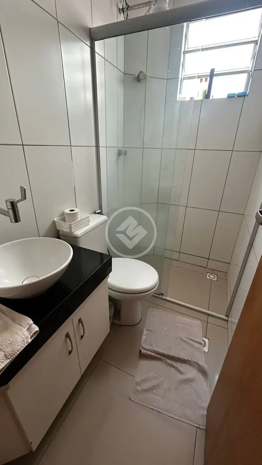 Image 10 - Apartamento em JARDIM HOLANDA, Uberlândia - MG