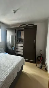 Imagem 5 - Apartamento em JARDIM HOLANDA, Uberlândia - MG