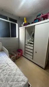 Imagem 4 - Apartamento em JARDIM HOLANDA, Uberlândia - MG