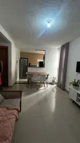 Imagem 2 - Apartamento em JARDIM HOLANDA, Uberlândia - MG