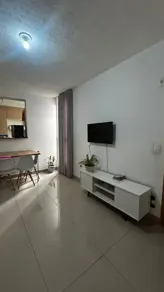 Imagem 3 - Apartamento em JARDIM HOLANDA, Uberlândia - MG