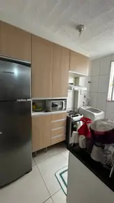 Imagem 6 - Apartamento em JARDIM HOLANDA, Uberlândia - MG