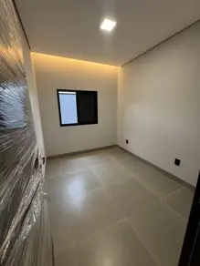 Imagem 6 - Casa em Novo Mundo, Uberlândia - MG