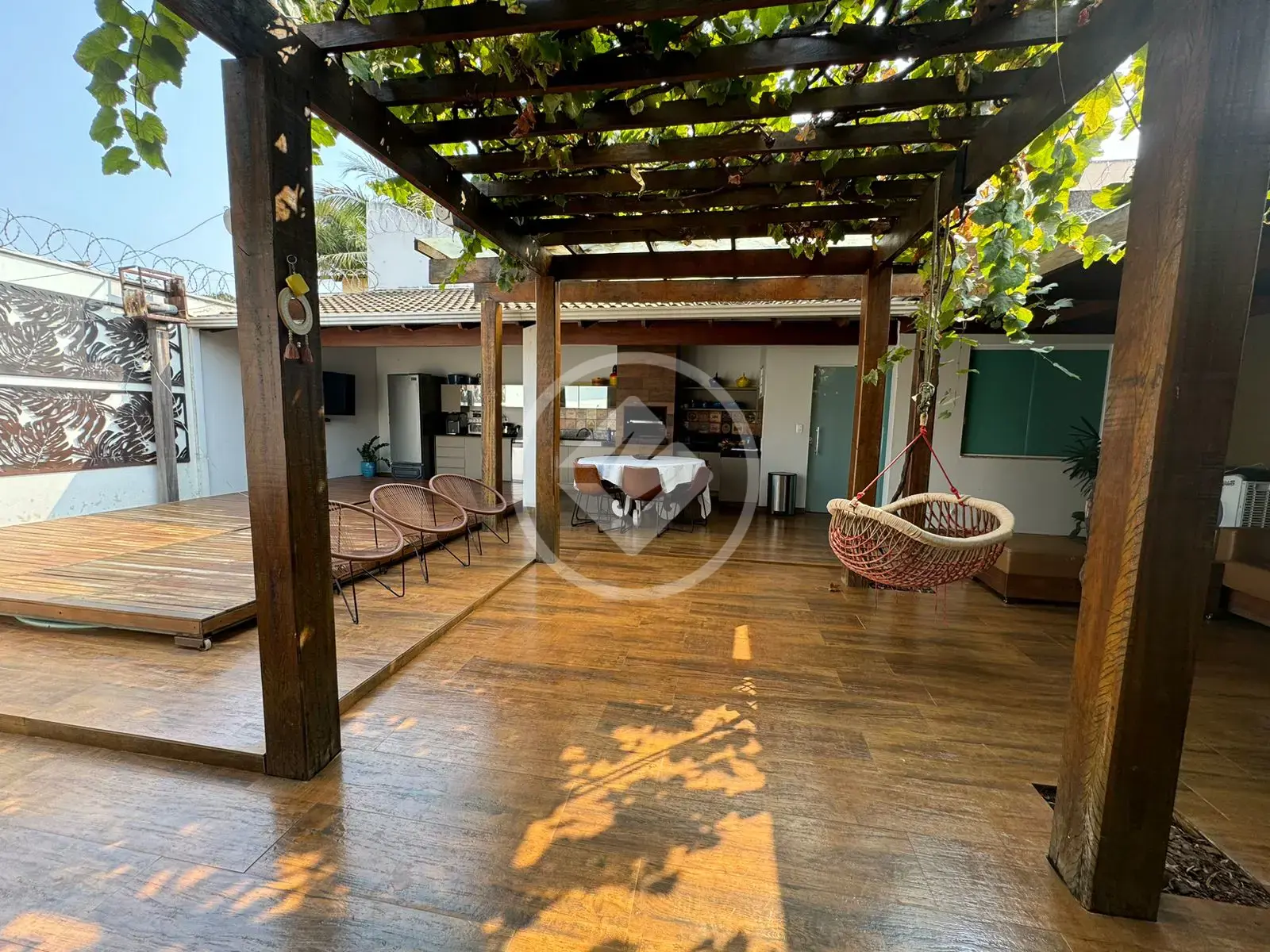 Image 10 - Casa em Cidade Jardim, Uberlândia - MG