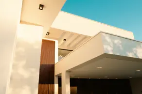 Casa Condomínio Laranjeiras, Uberlândia - MG — foto 2
