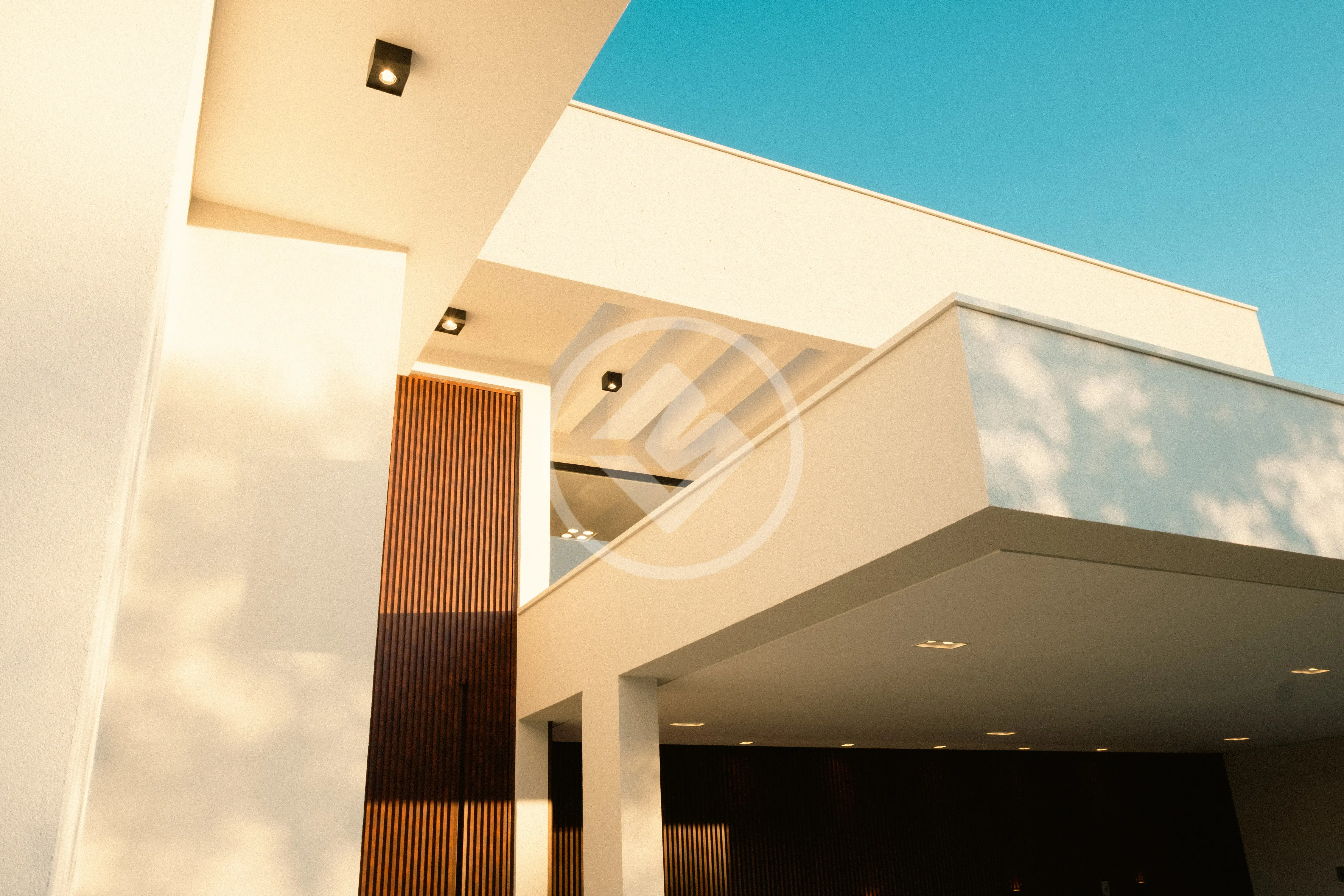 Imagem 1 - Casa Condomínio em Laranjeiras, Uberlândia - MG