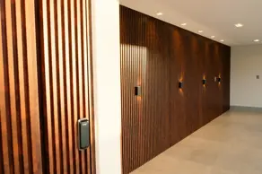 Imagem 3 - Casa Condomínio em Laranjeiras, Uberlândia - MG