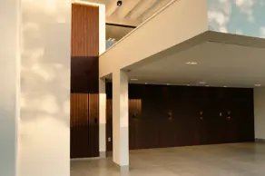 Imagem 2 - Casa Condomínio em Laranjeiras, Uberlândia - MG