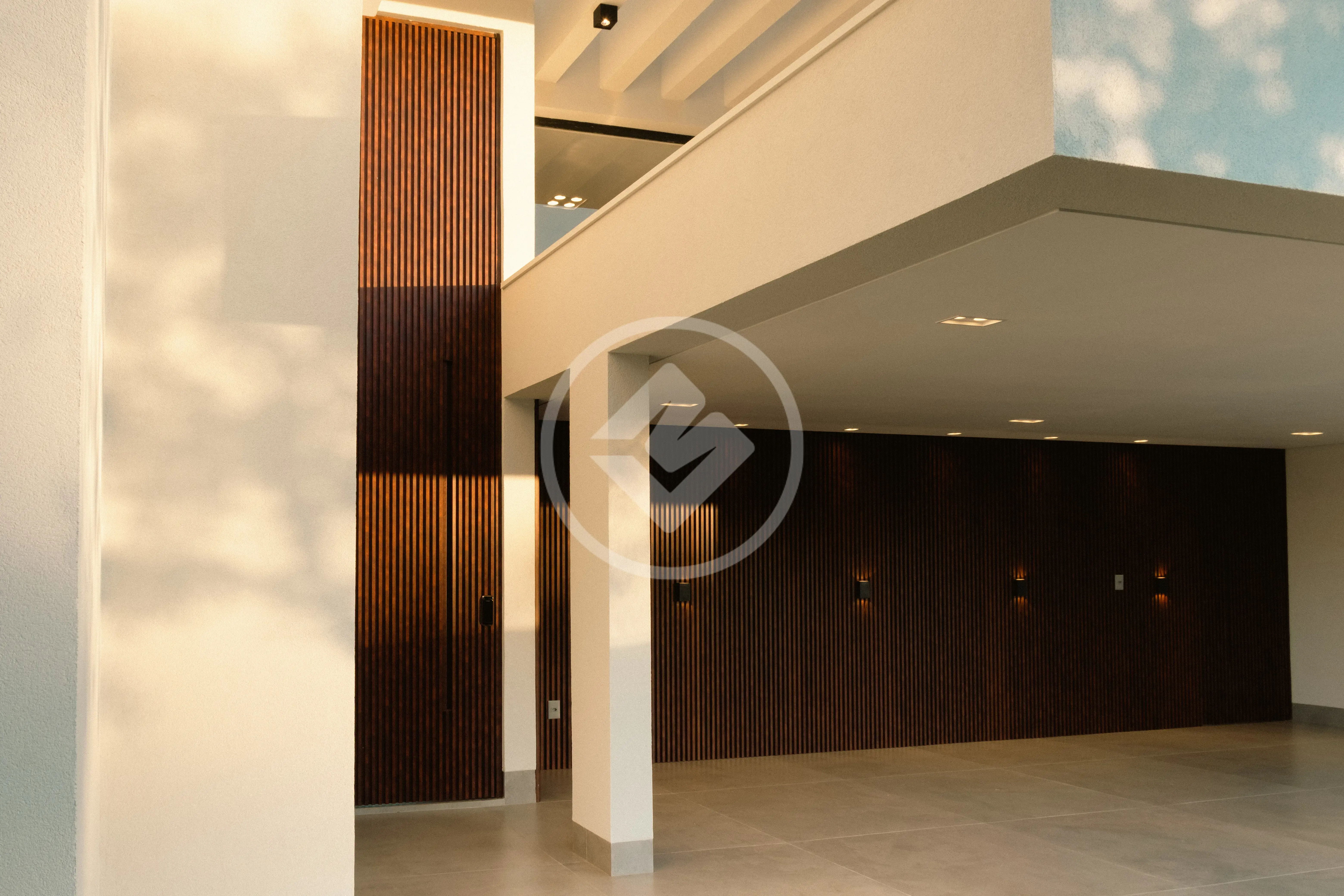 Imagem 2 - Casa Condomínio em Laranjeiras, Uberlândia - MG