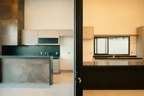 Imagem 4 - Casa Condomínio em Laranjeiras, Uberlândia - MG