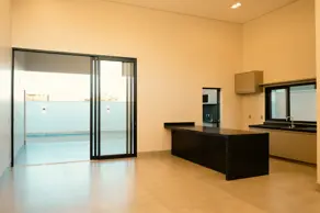 Imagem 5 - Casa Condomínio em Laranjeiras, Uberlândia - MG