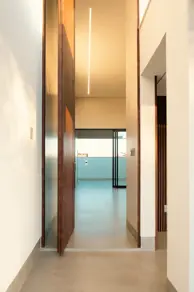 Imagem 6 - Casa Condomínio em Laranjeiras, Uberlândia - MG