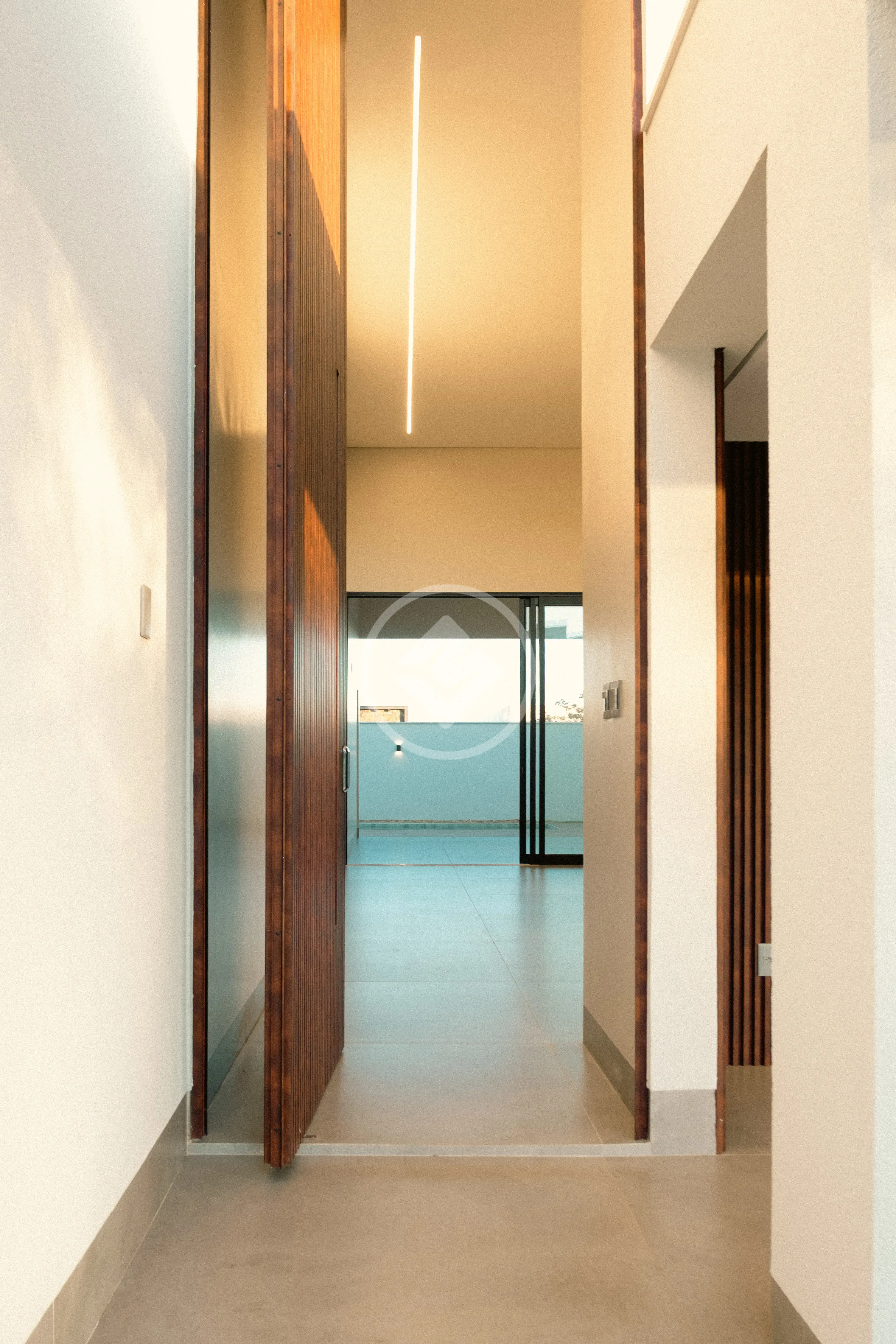 Imagem 6 - Casa Condomínio em Laranjeiras, Uberlândia - MG