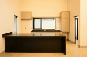 Imagem 5 - Casa Condomínio em Laranjeiras, Uberlândia - MG